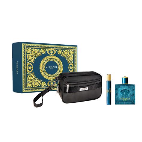 profumo versace viola|versace eros cofanetto.